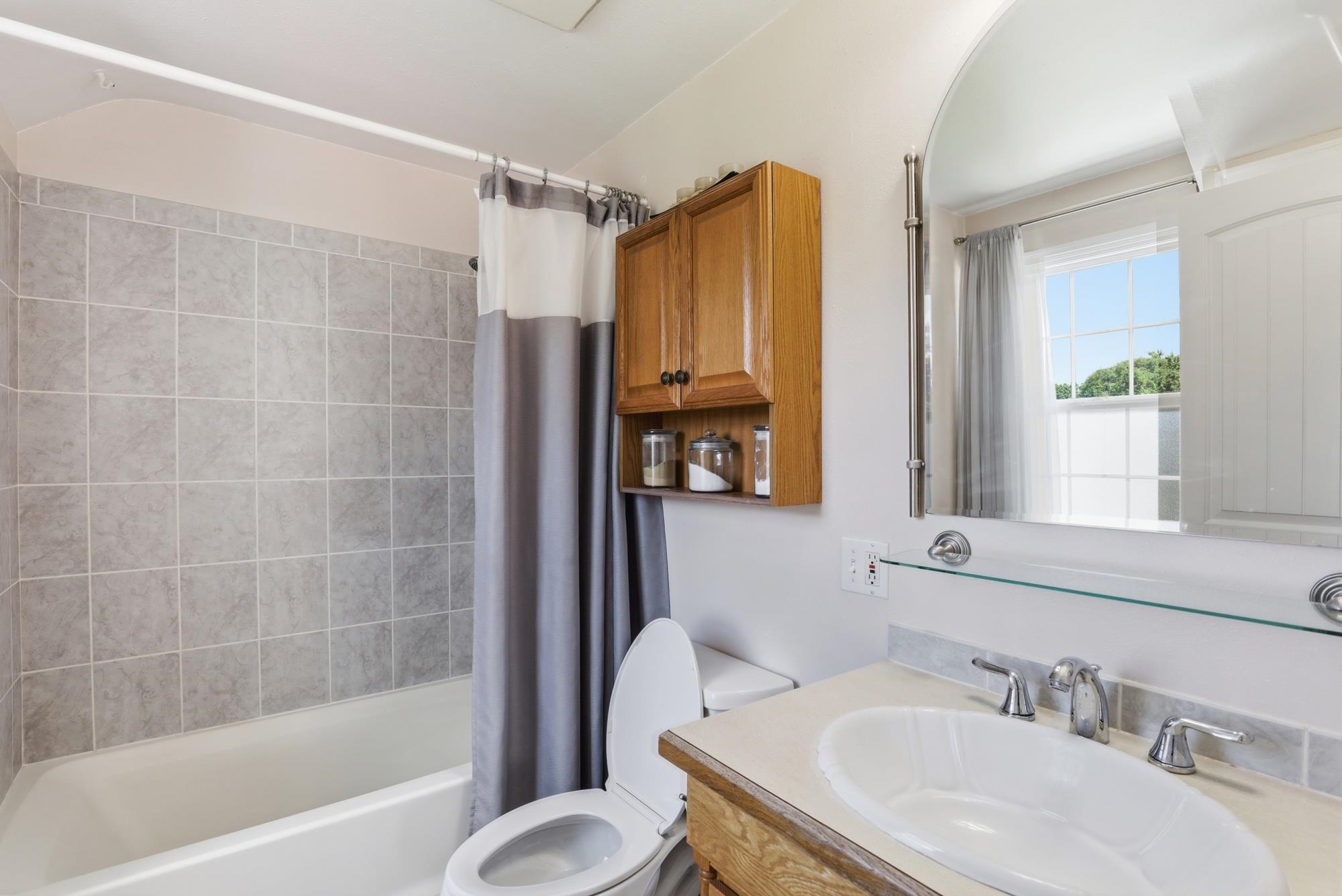 1315 N Farr Rd - Photo 29