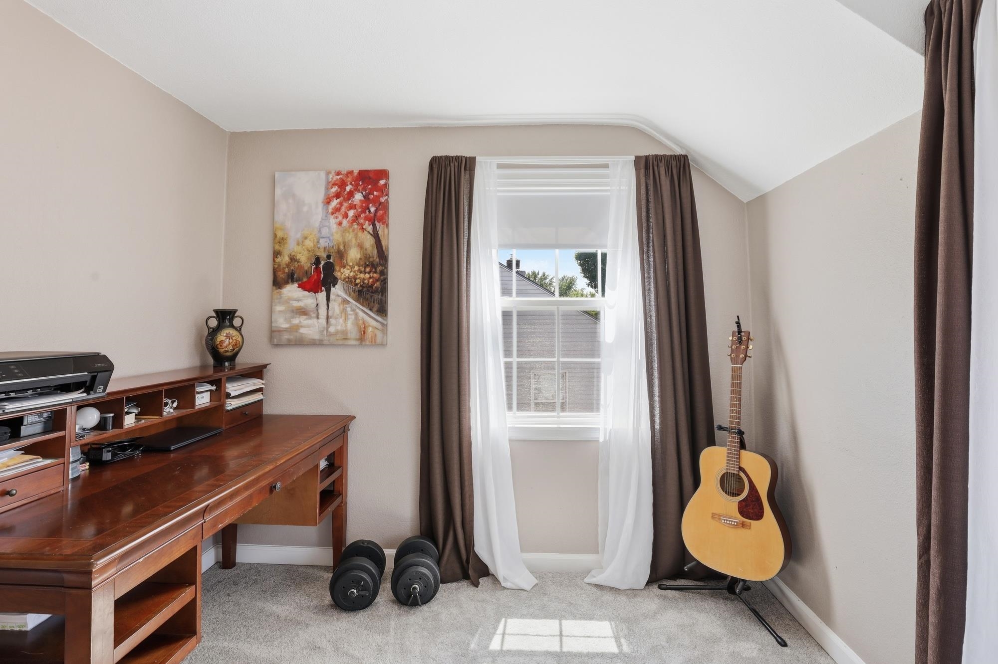 1315 N Farr Rd - Photo 30
