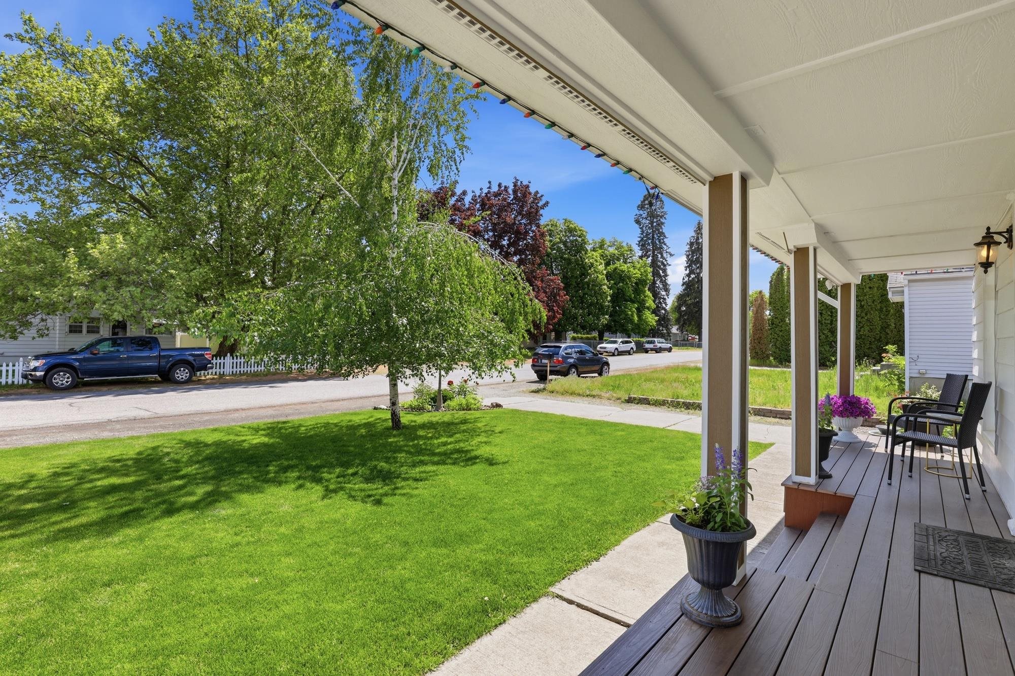 1315 N Farr Rd - Photo 4