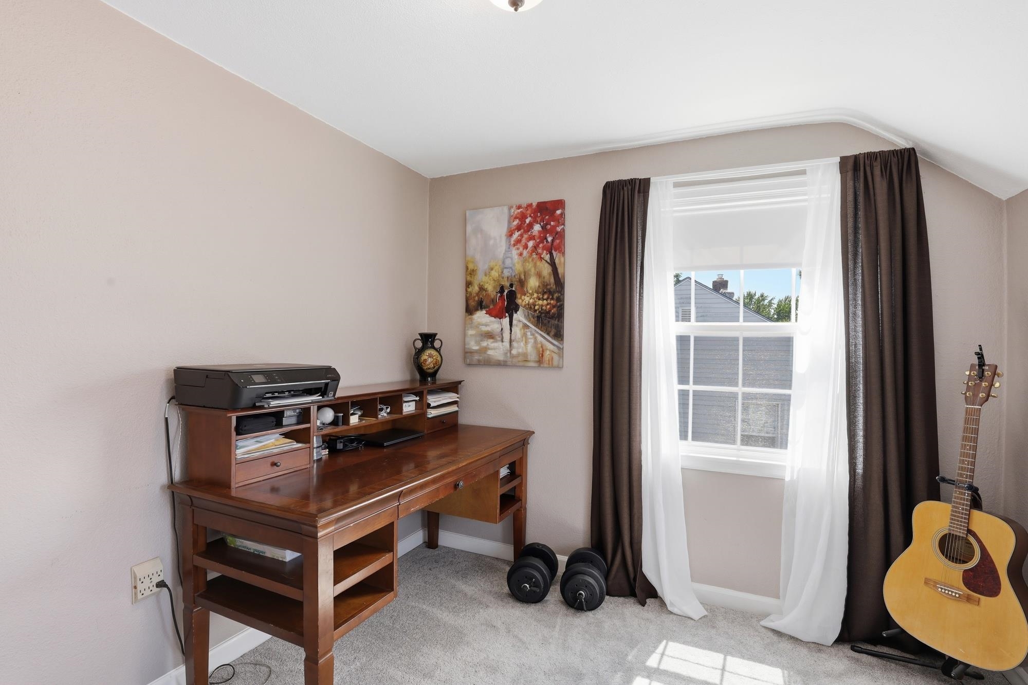1315 N Farr Rd - Photo 31