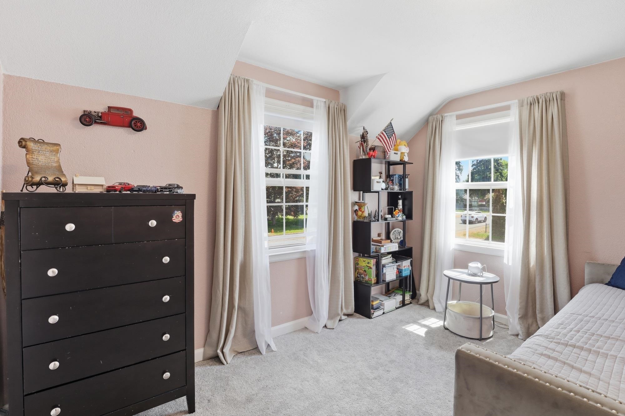 1315 N Farr Rd - Photo 32