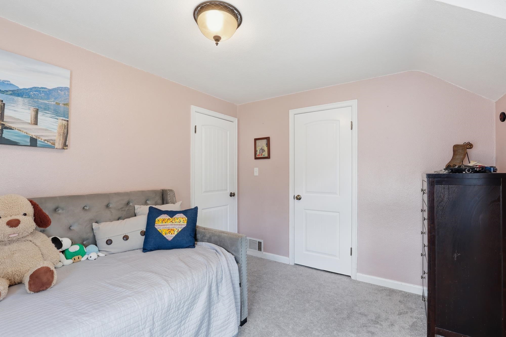 1315 N Farr Rd - Photo 33