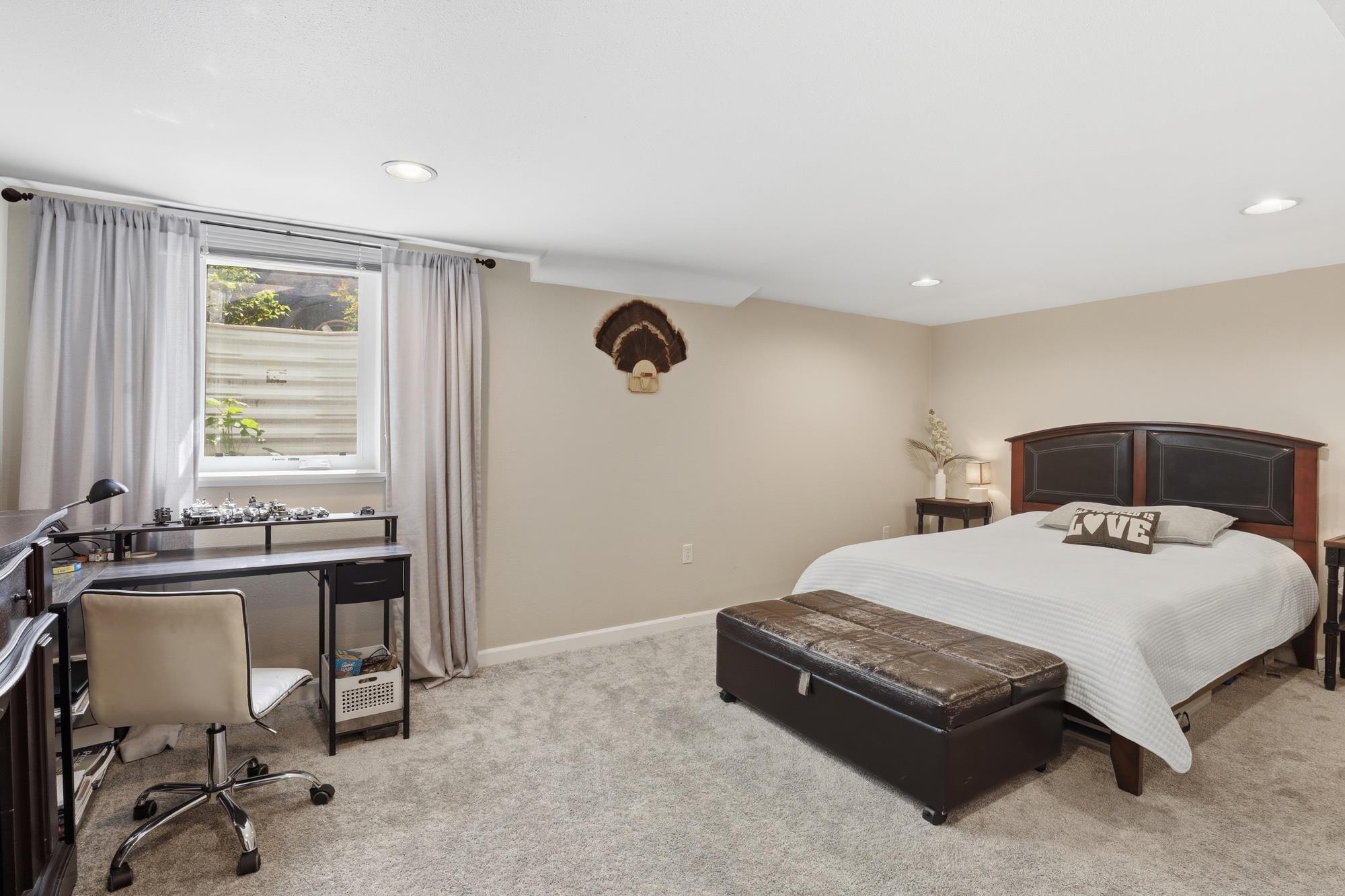 1315 N Farr Rd - Photo 34
