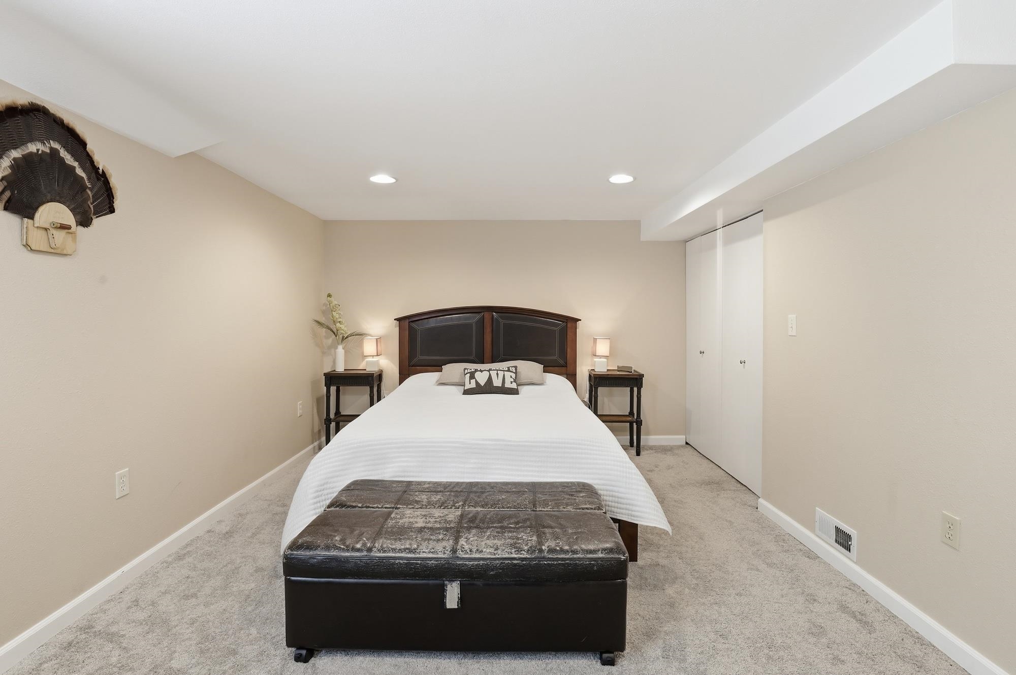1315 N Farr Rd - Photo 35