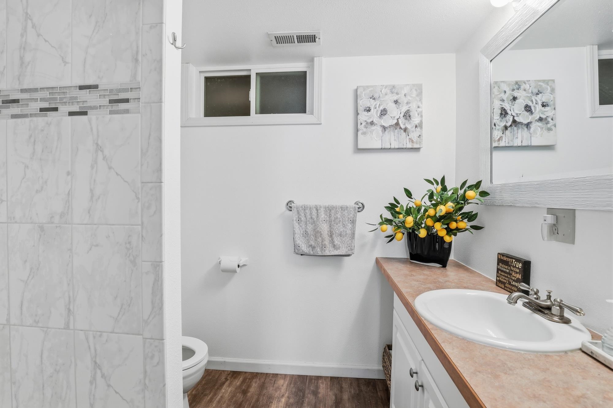 1315 N Farr Rd - Photo 36