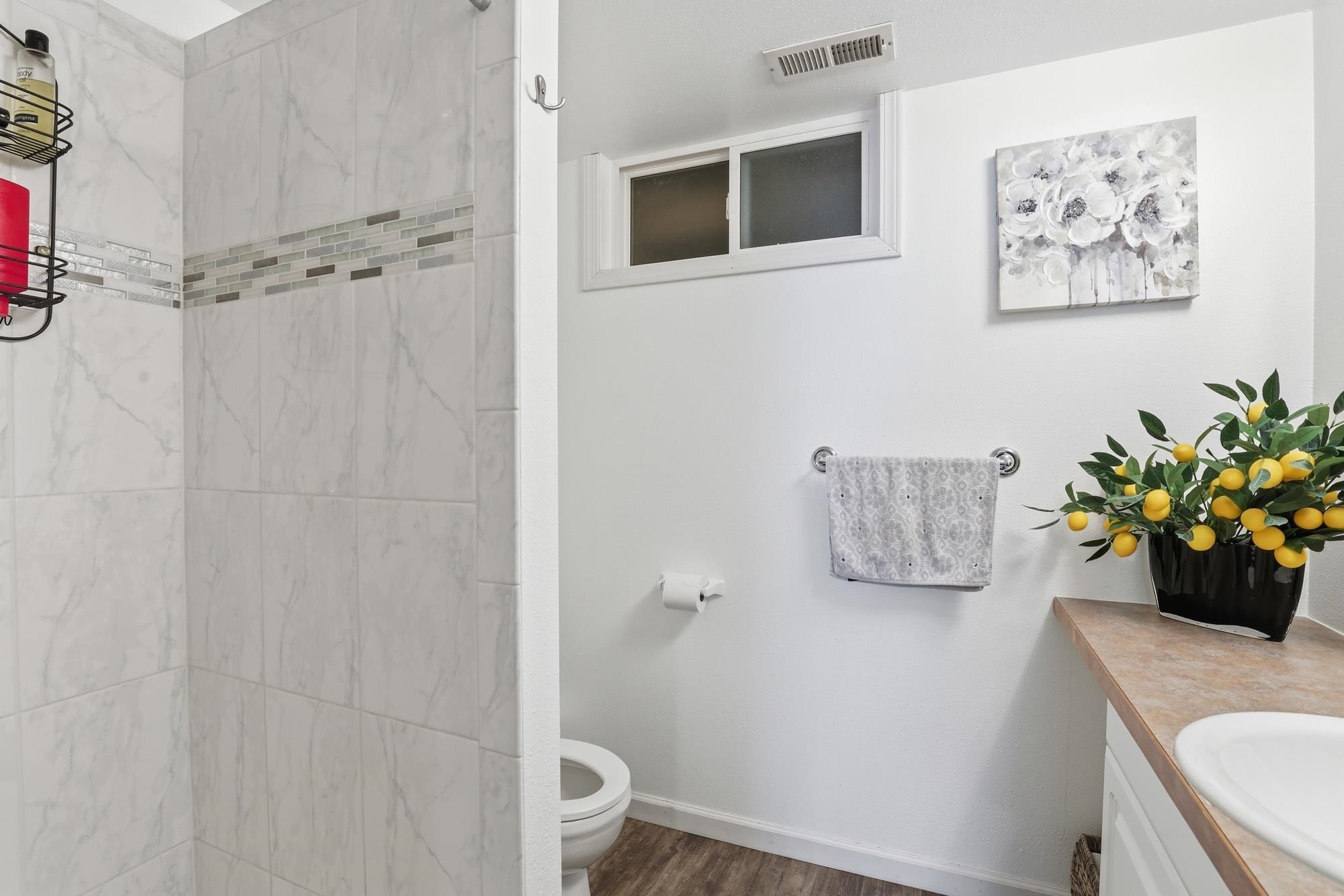 1315 N Farr Rd - Photo 37