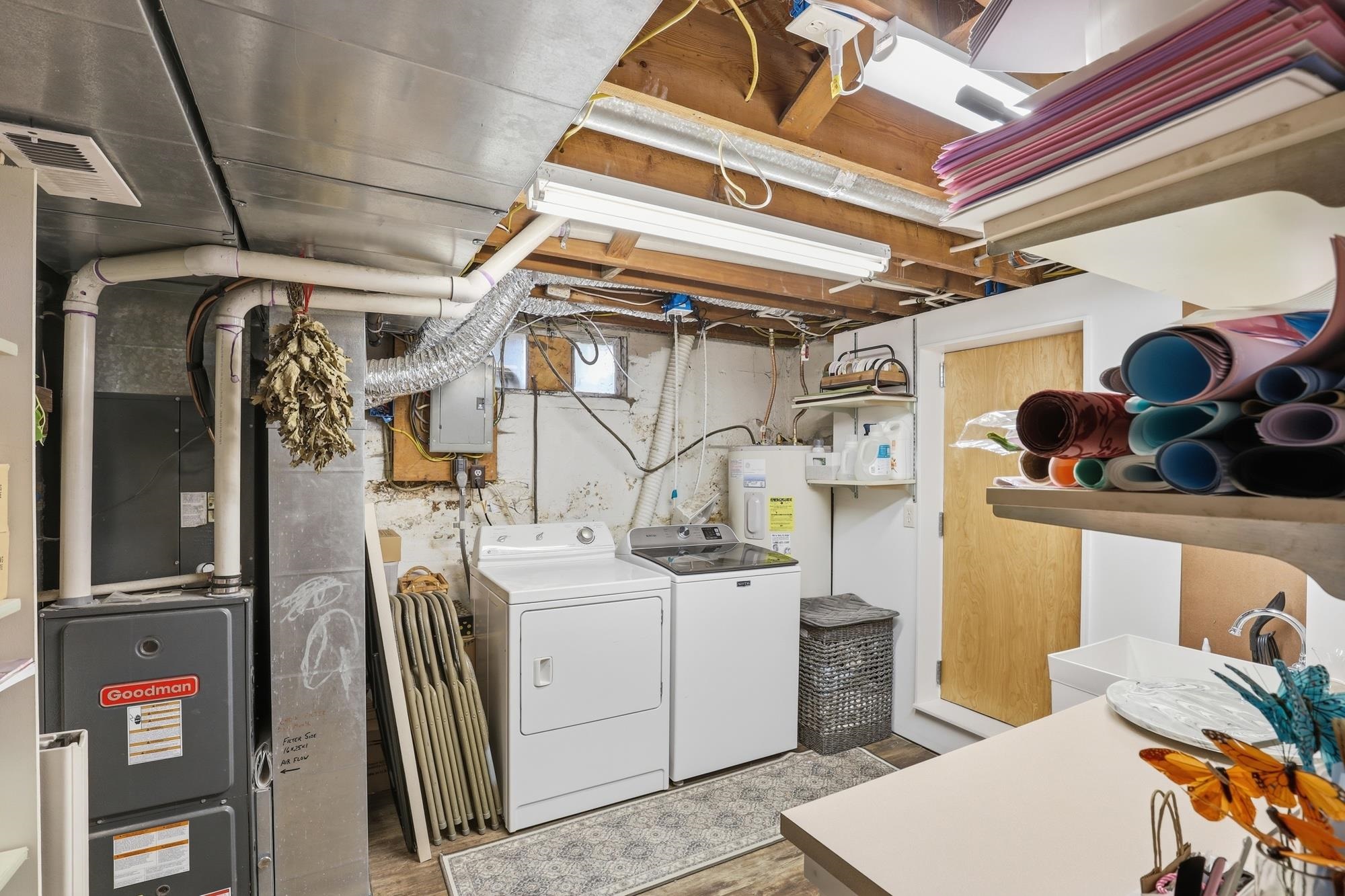 1315 N Farr Rd - Photo 39