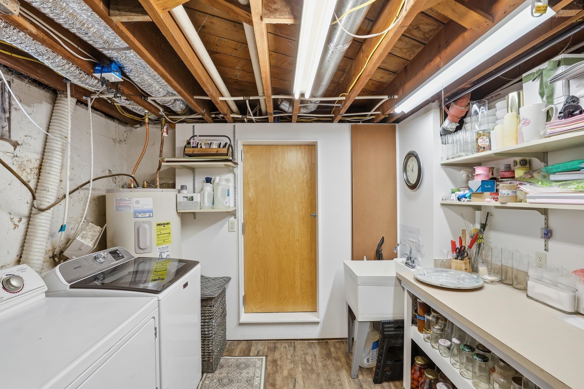 1315 N Farr Rd - Photo 40