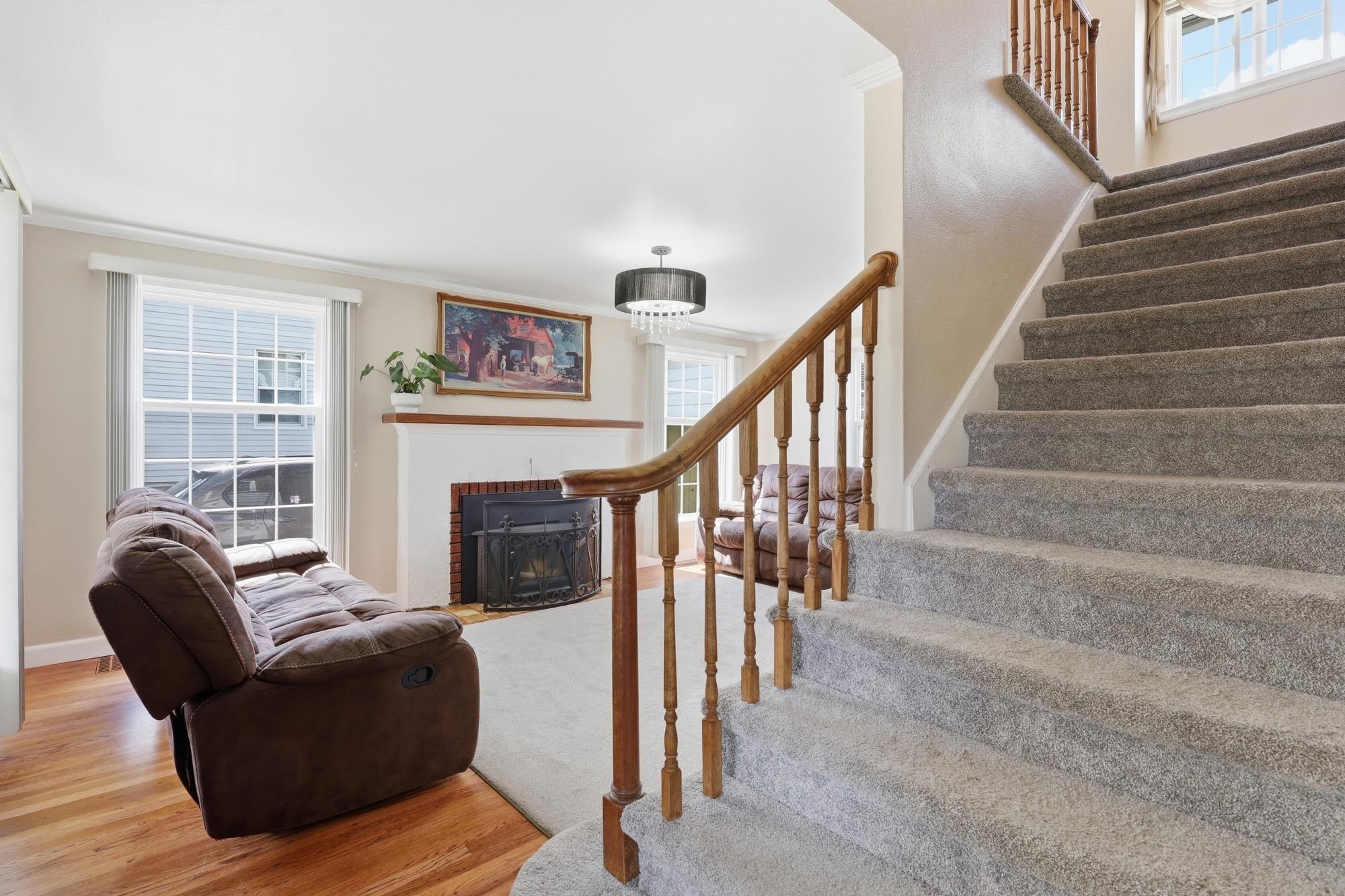 1315 N Farr Rd - Photo 5