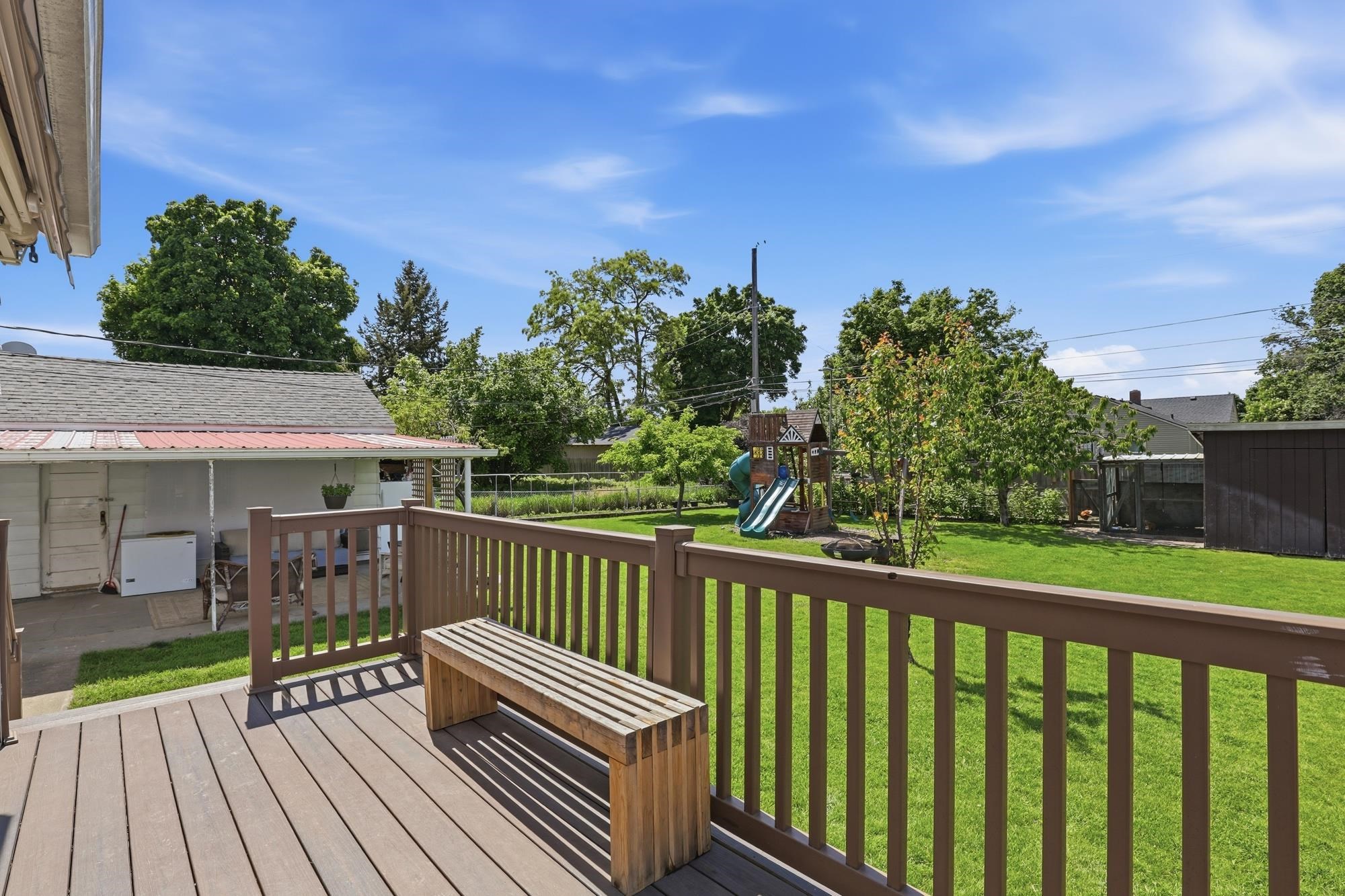 1315 N Farr Rd - Photo 41