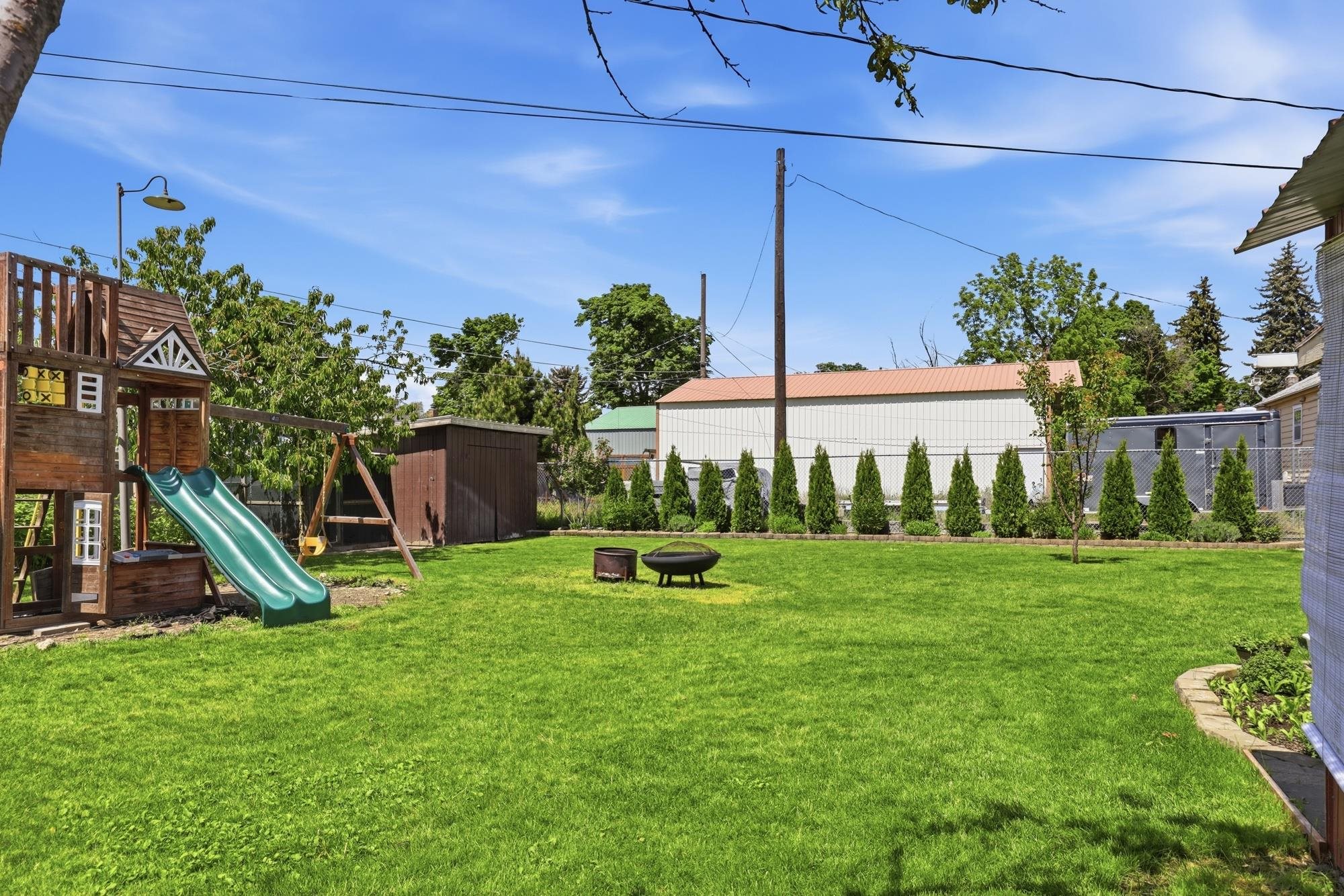 1315 N Farr Rd - Photo 42
