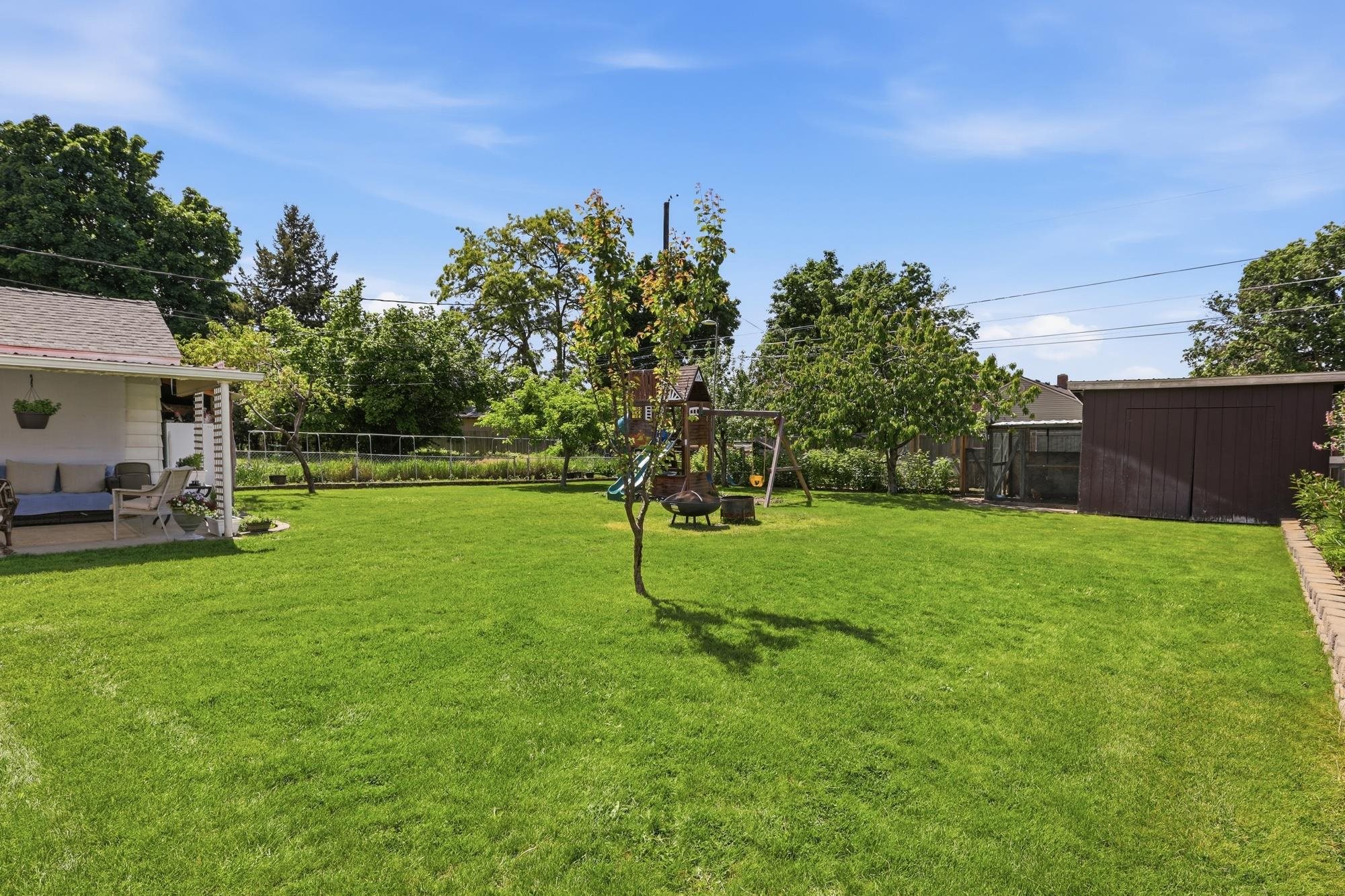 1315 N Farr Rd - Photo 43