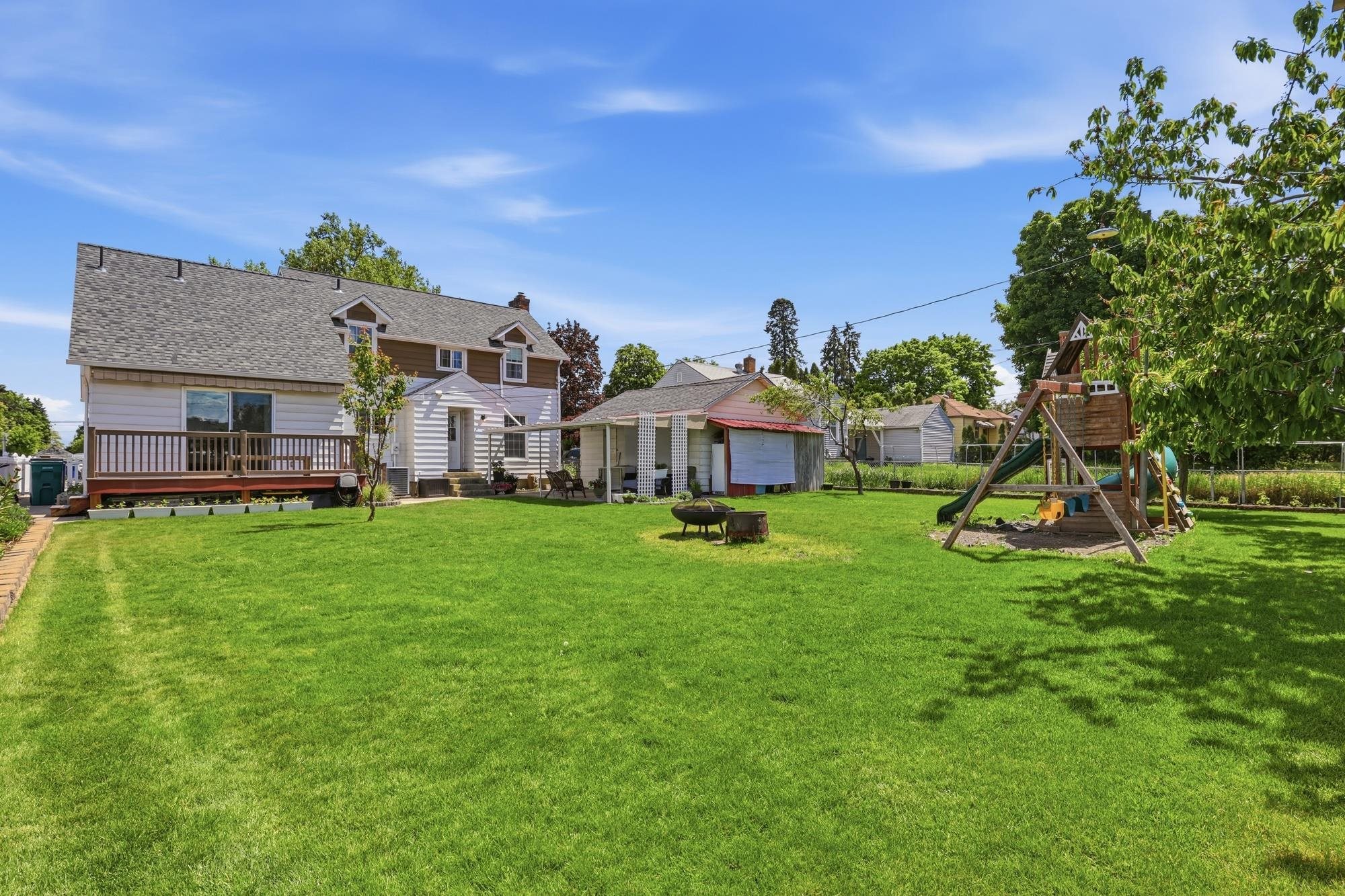 1315 N Farr Rd - Photo 44