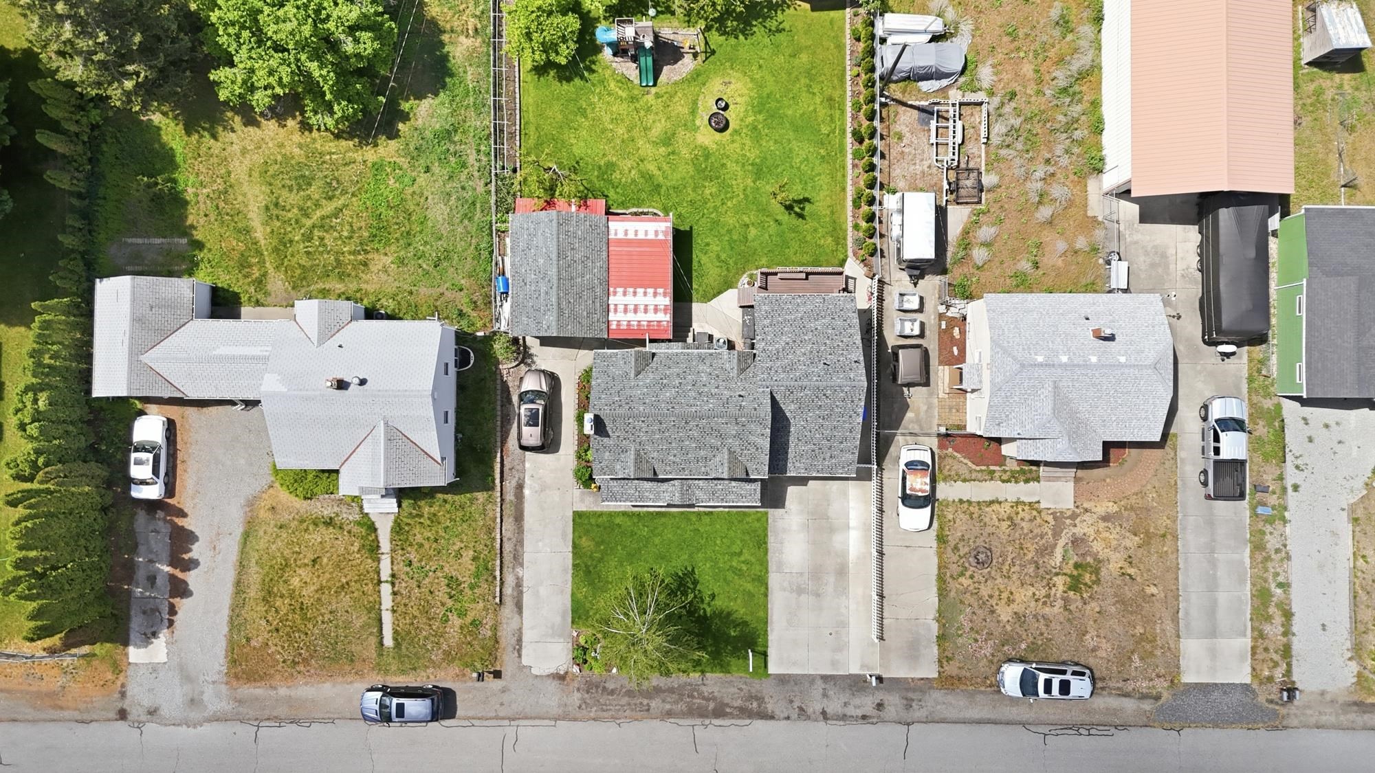 1315 N Farr Rd - Photo 46