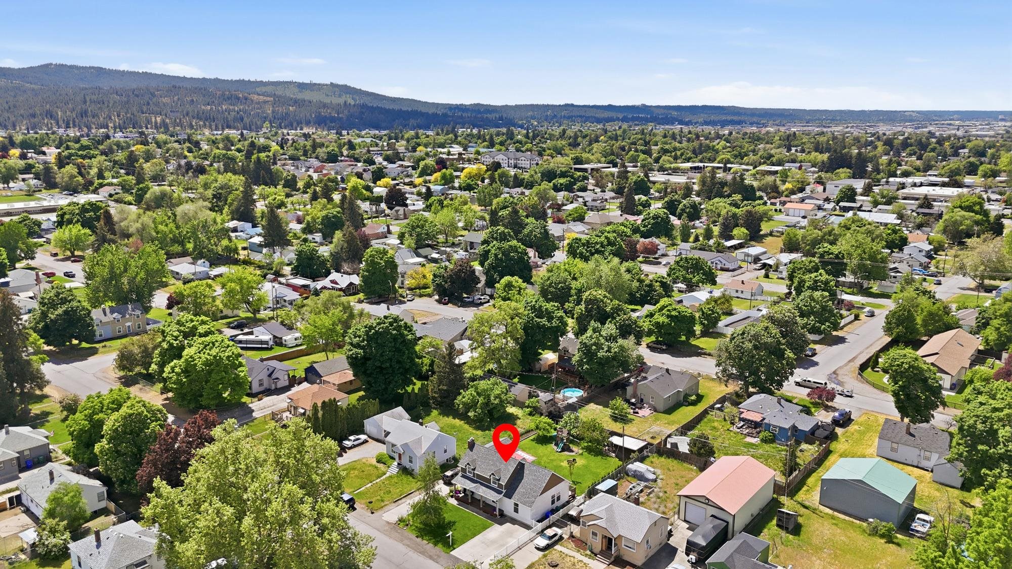 1315 N Farr Rd - Photo 47