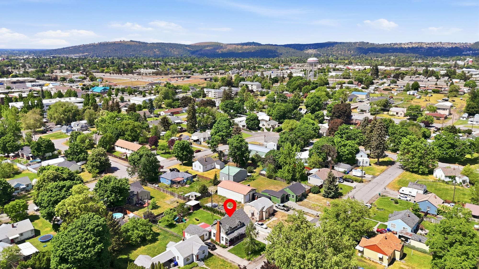 1315 N Farr Rd - Photo 48