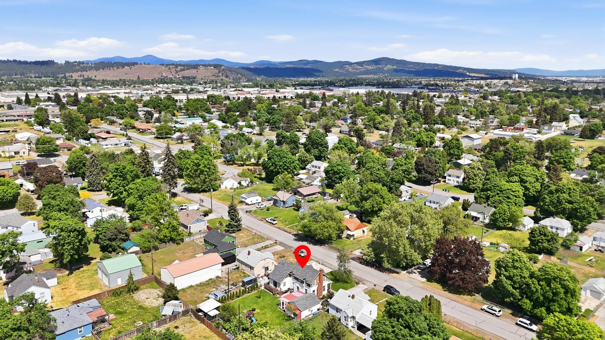 1315 N Farr Rd - Photo 49