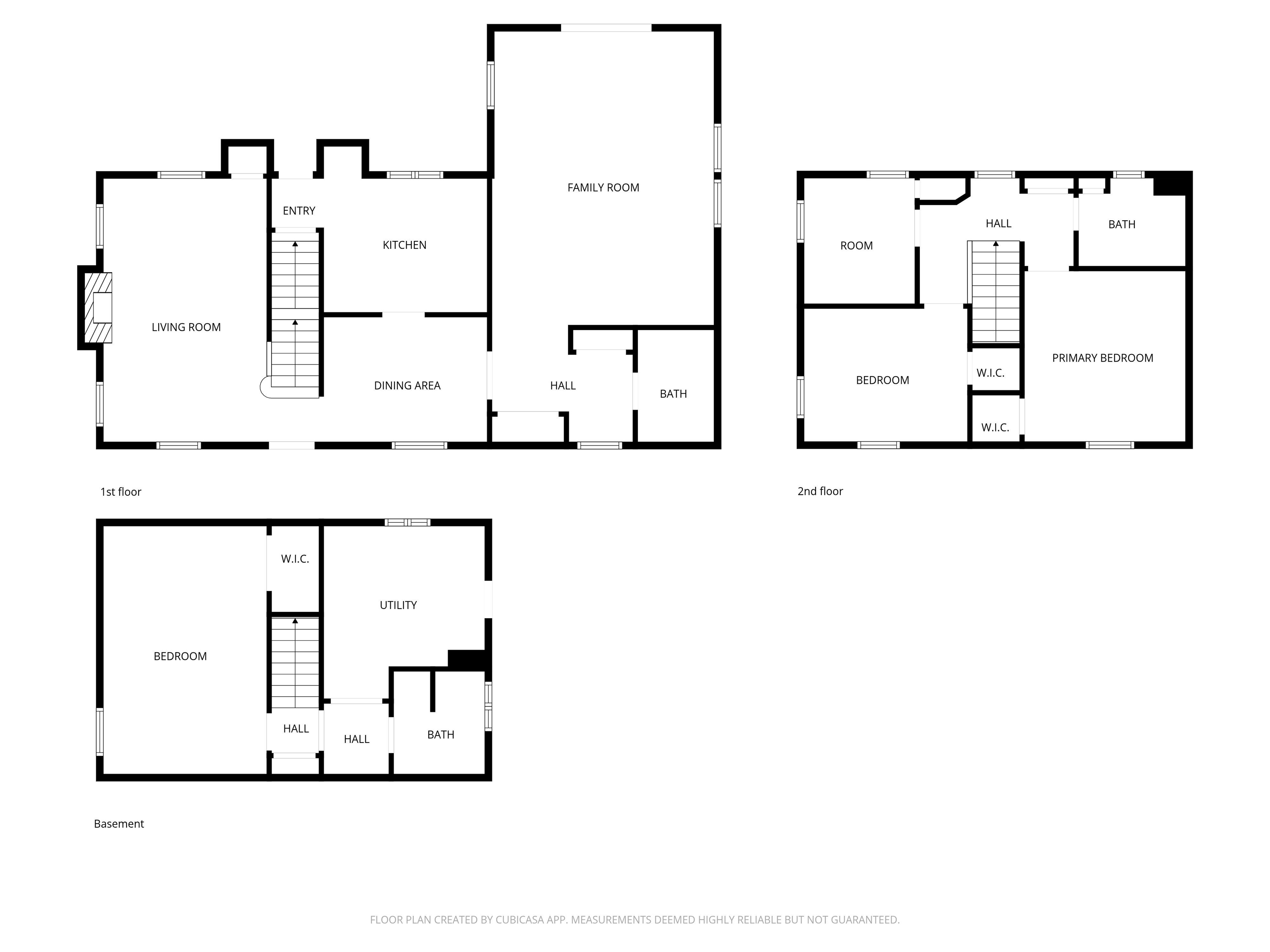 1315 N Farr Rd - Photo 50
