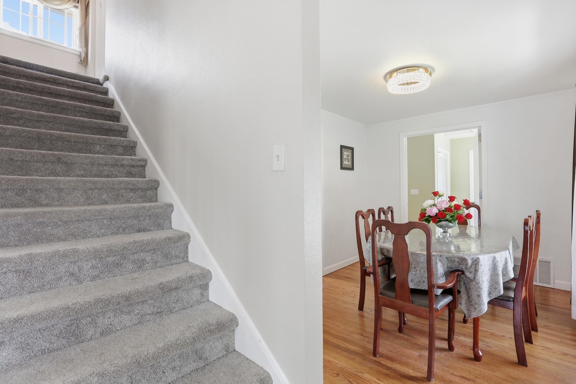 1315 N Farr Rd - Photo 6