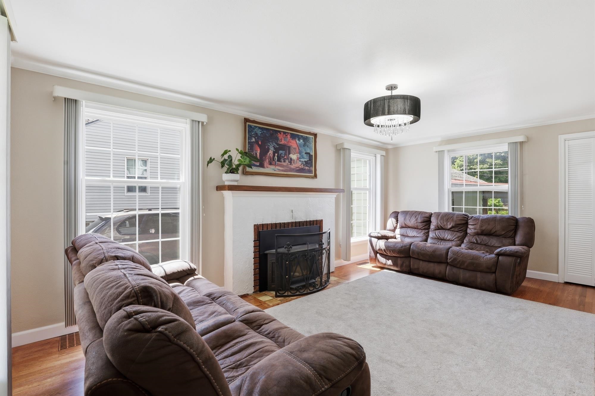 1315 N Farr Rd - Photo 7