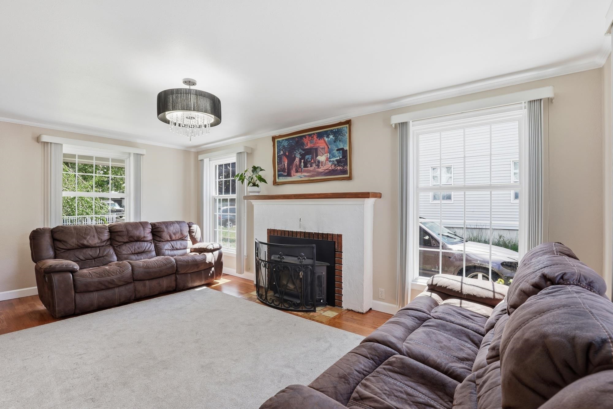 1315 N Farr Rd - Photo 8