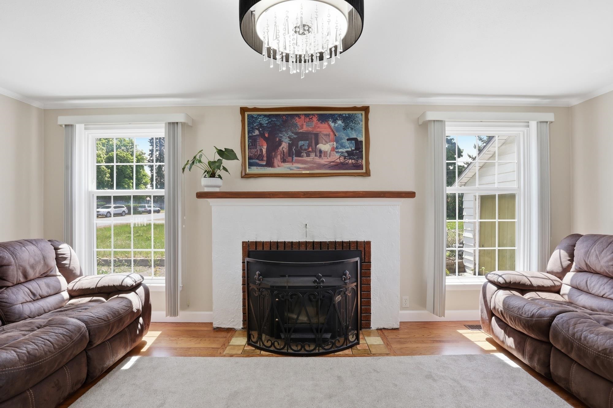 1315 N Farr Rd - Photo 9