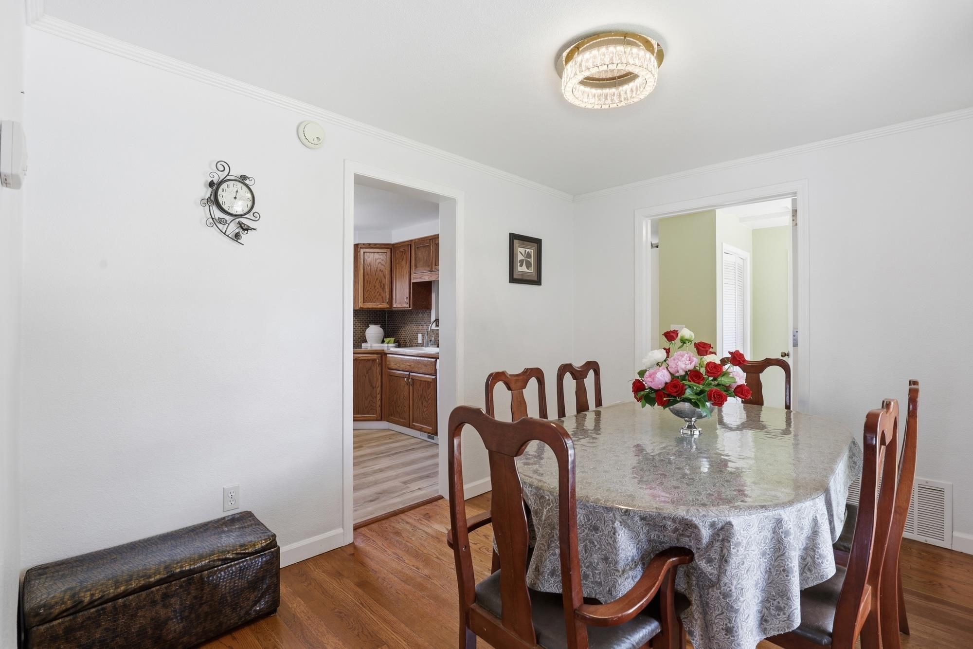 1315 N Farr Rd - Photo 10