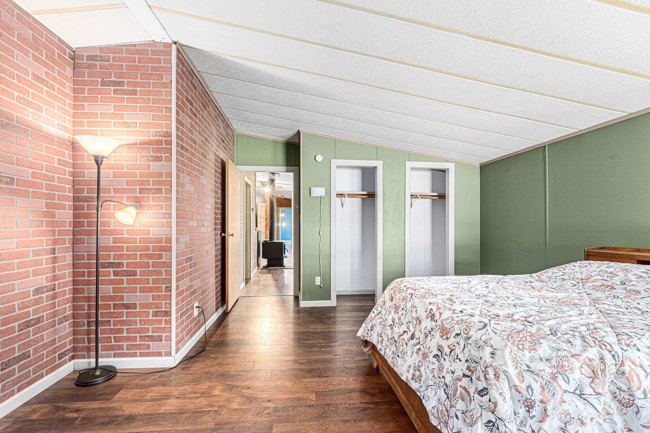604 Grinnell St - Photo 11