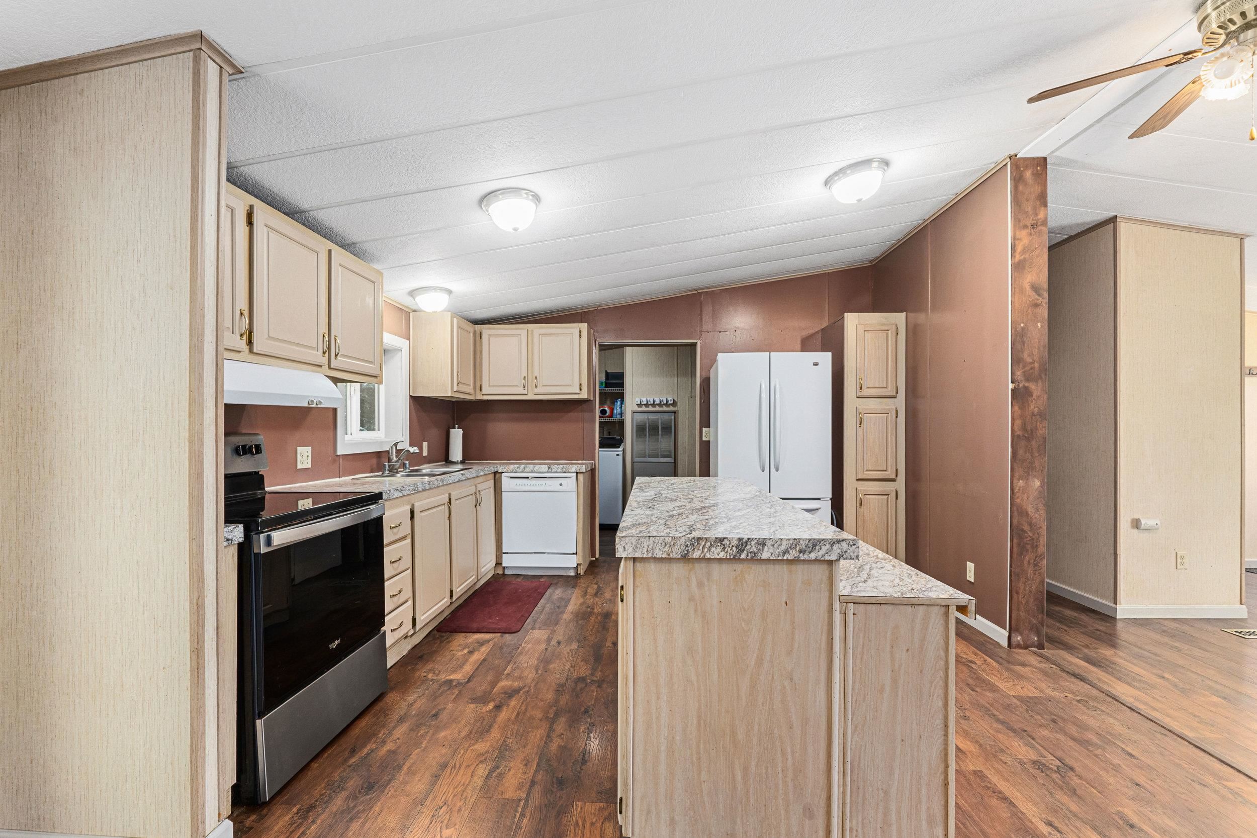 604 Grinnell St - Photo 13