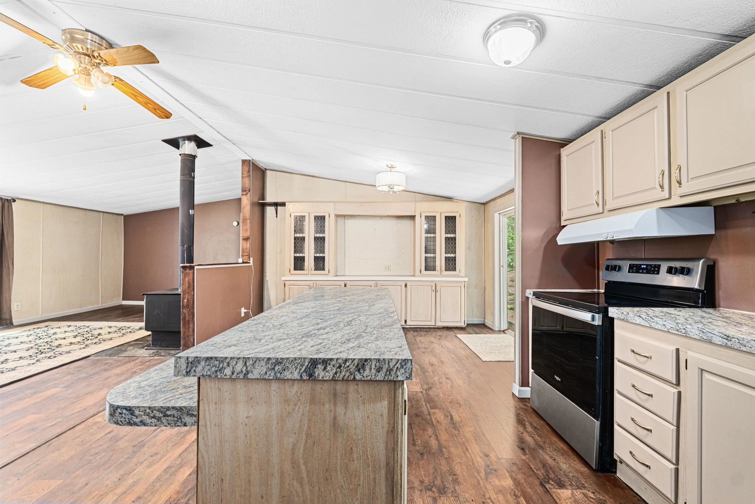 604 Grinnell St - Photo 14