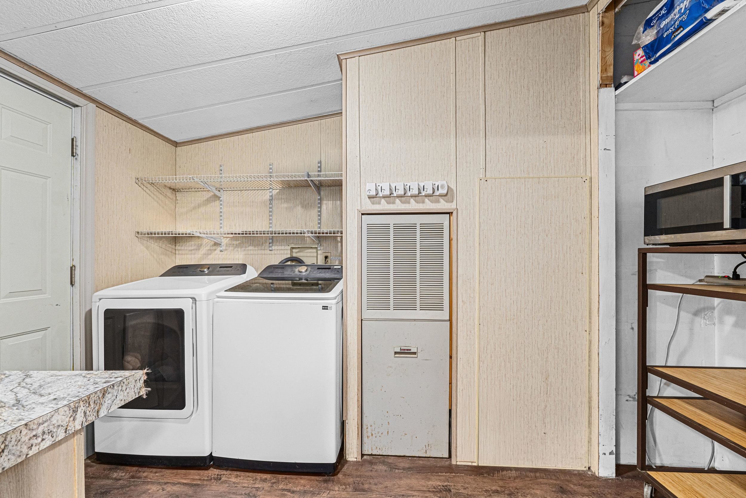 604 Grinnell St - Photo 15