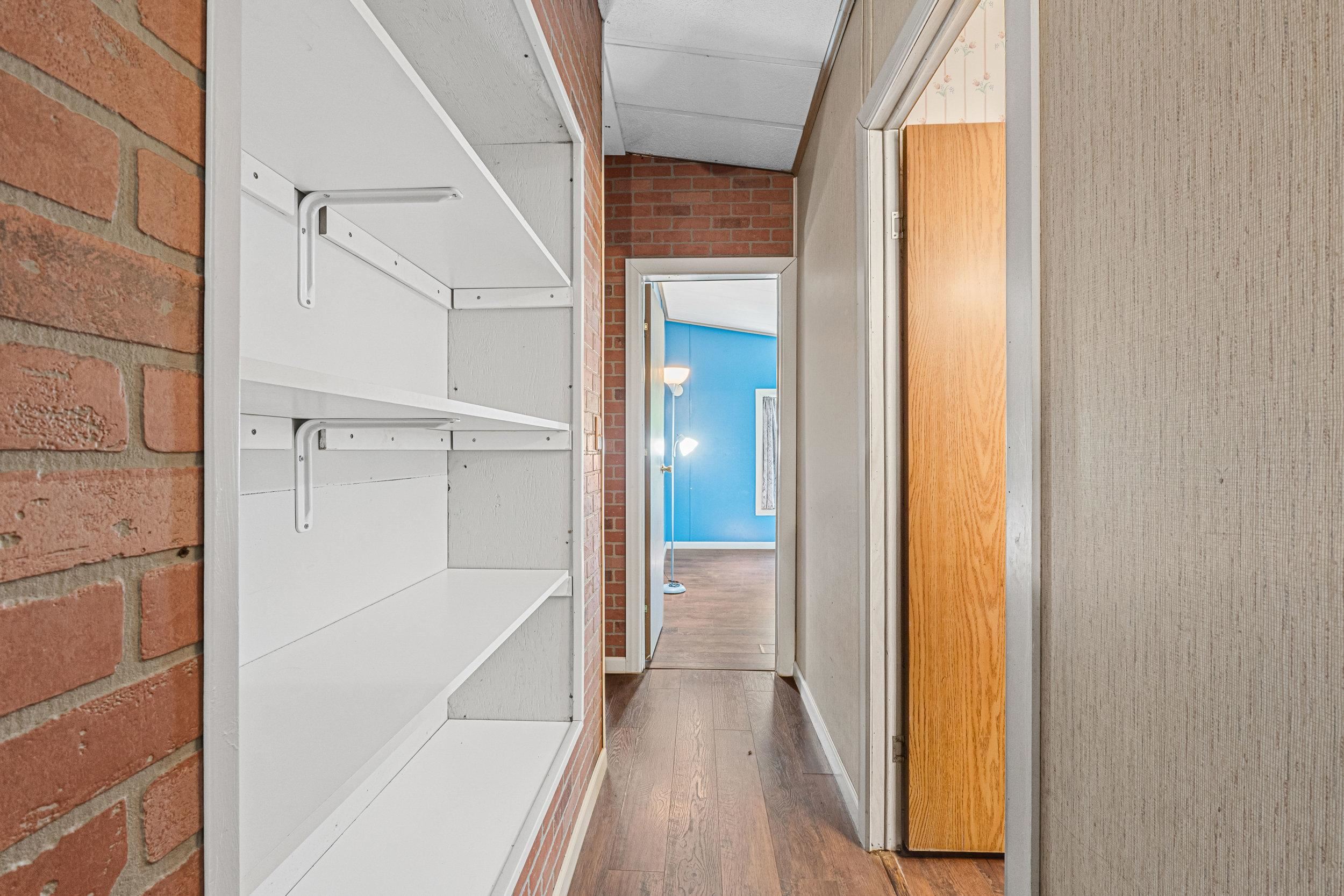 604 Grinnell St - Photo 16