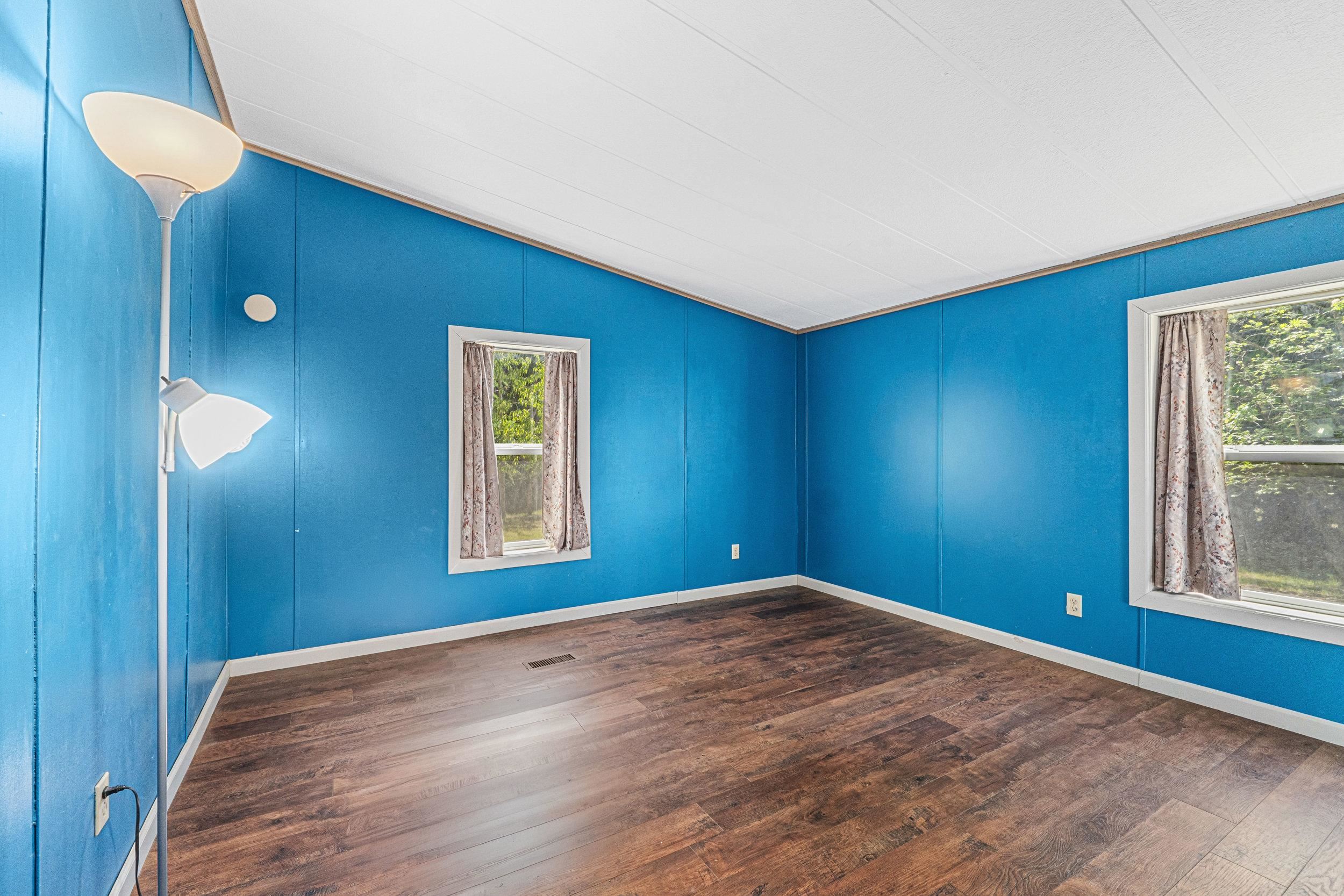 604 Grinnell St - Photo 18