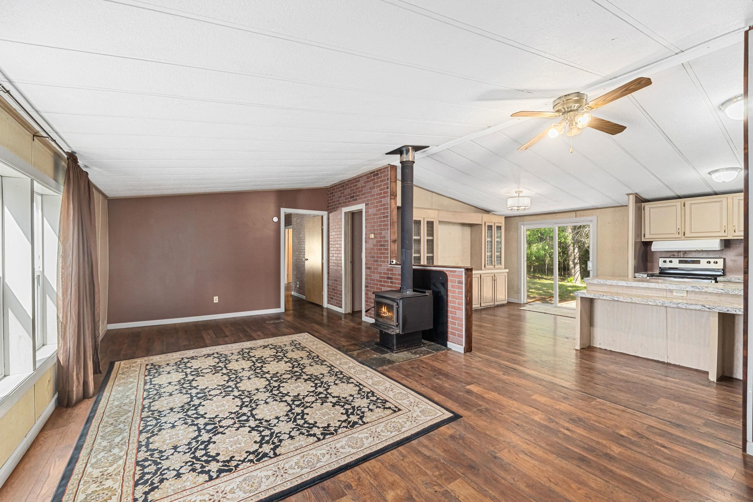 604 Grinnell St - Photo 3