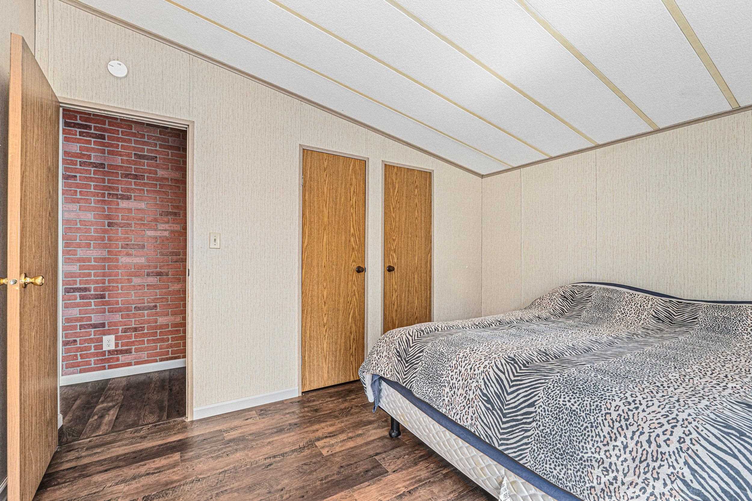 604 Grinnell St - Photo 21