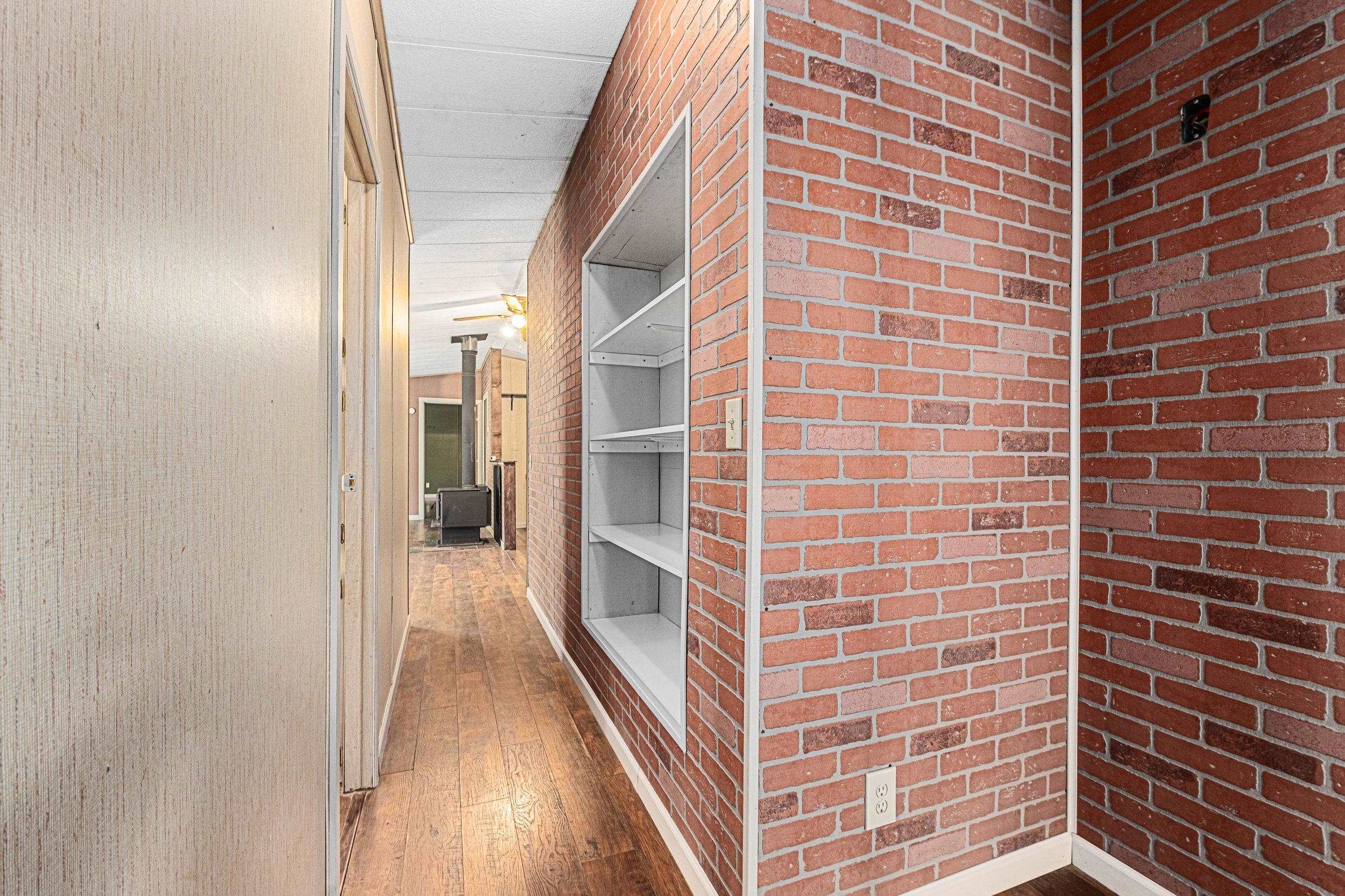 604 Grinnell St - Photo 22