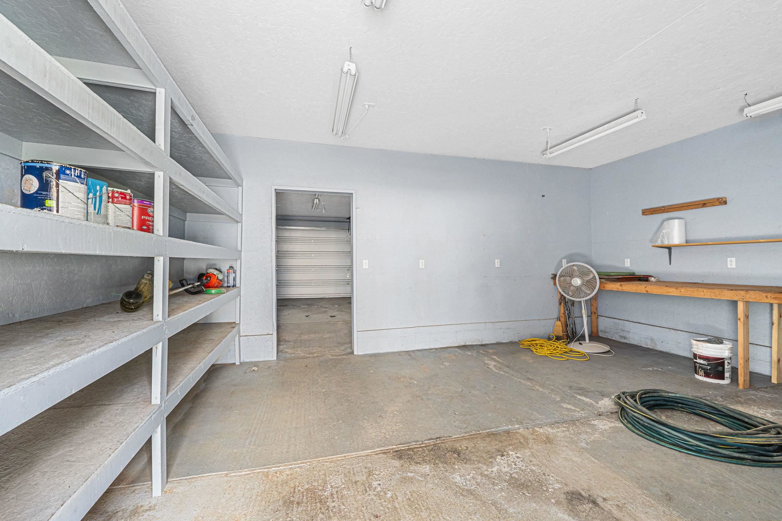 604 Grinnell St - Photo 29