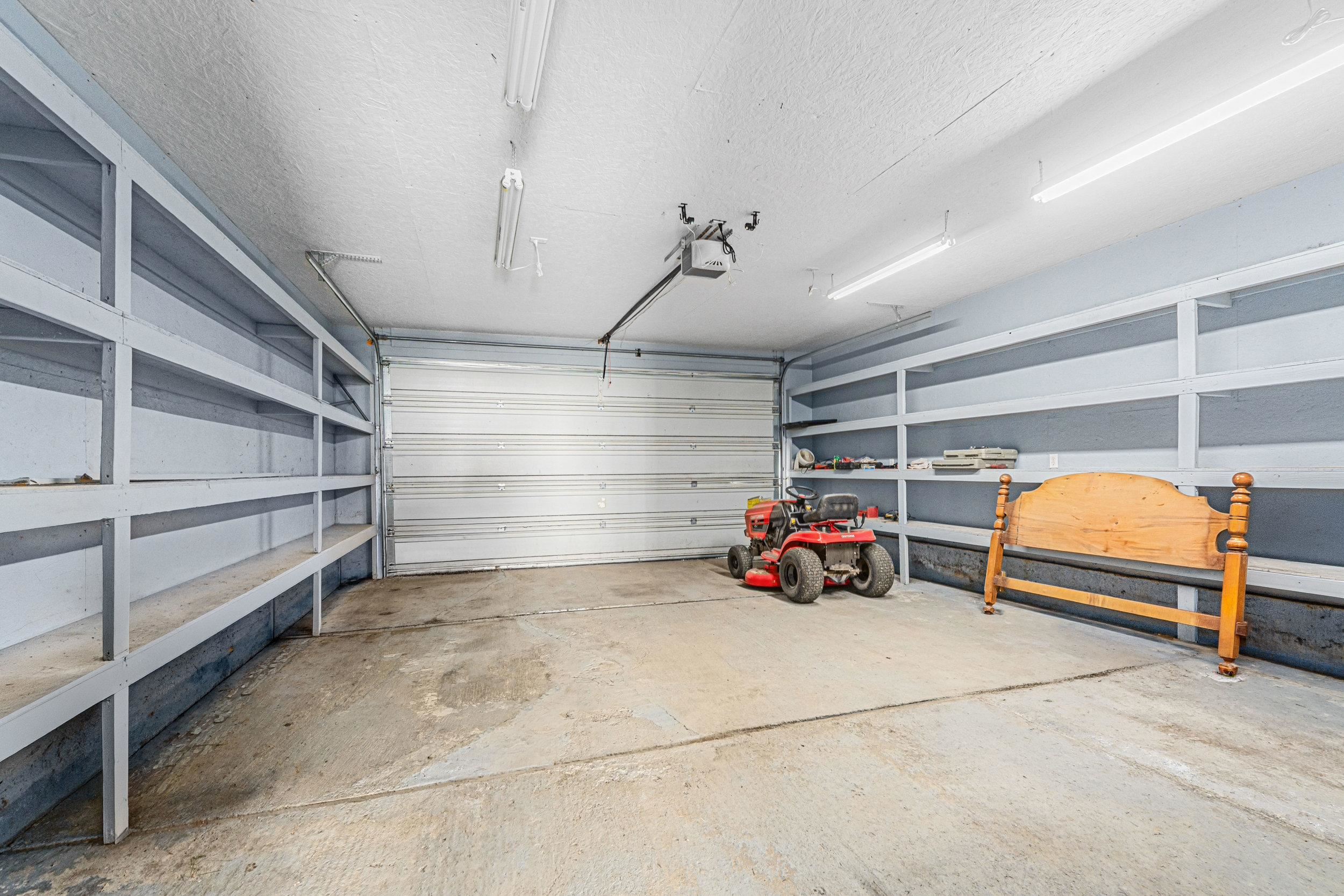 604 Grinnell St - Photo 30