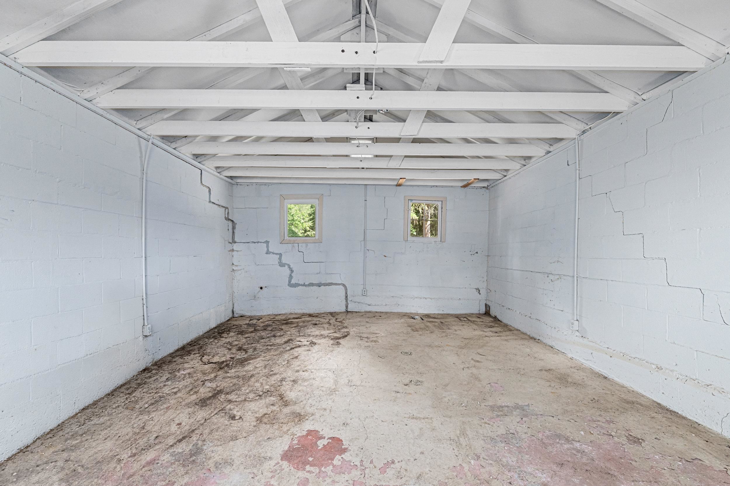 604 Grinnell St - Photo 33