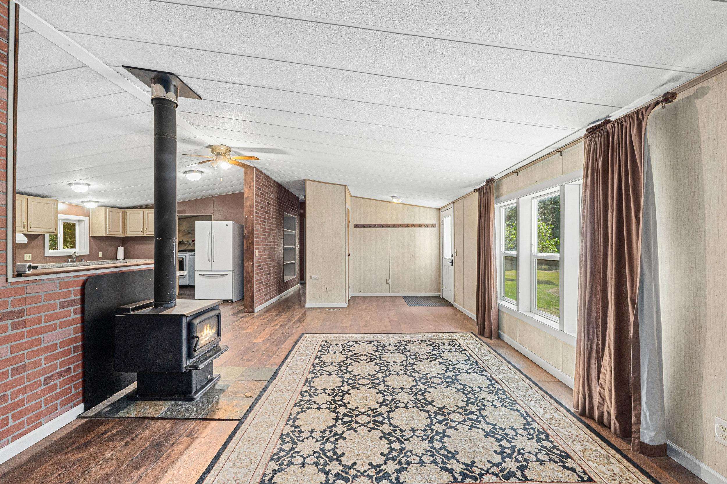 604 Grinnell St - Photo 5