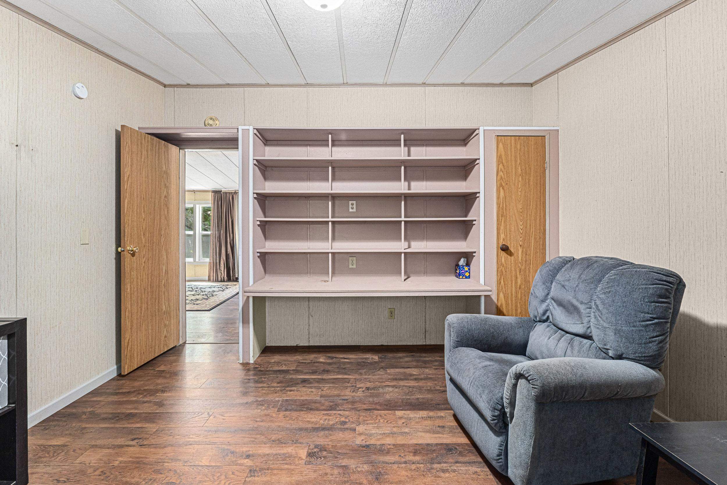 604 Grinnell St - Photo 7