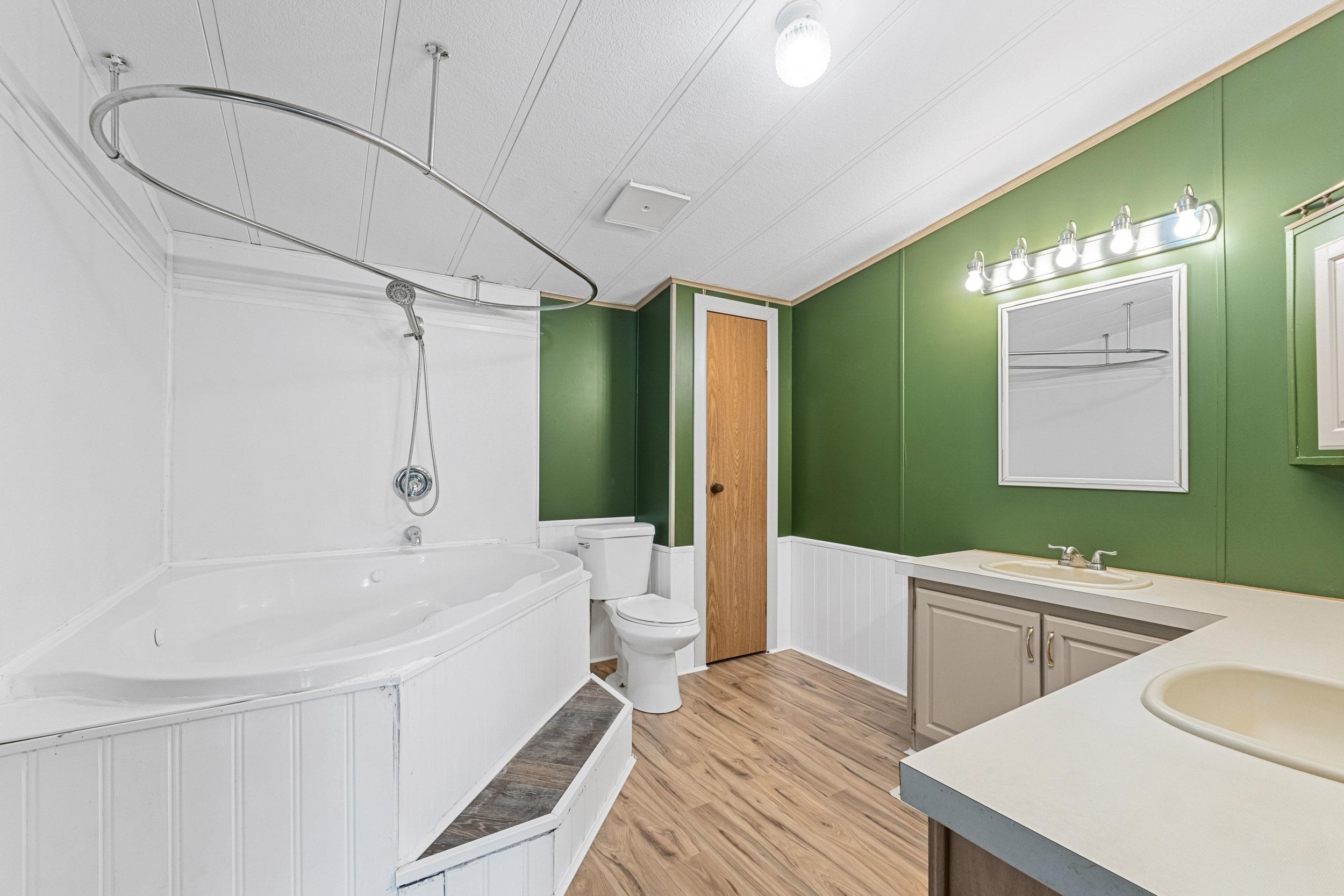 604 Grinnell St - Photo 9