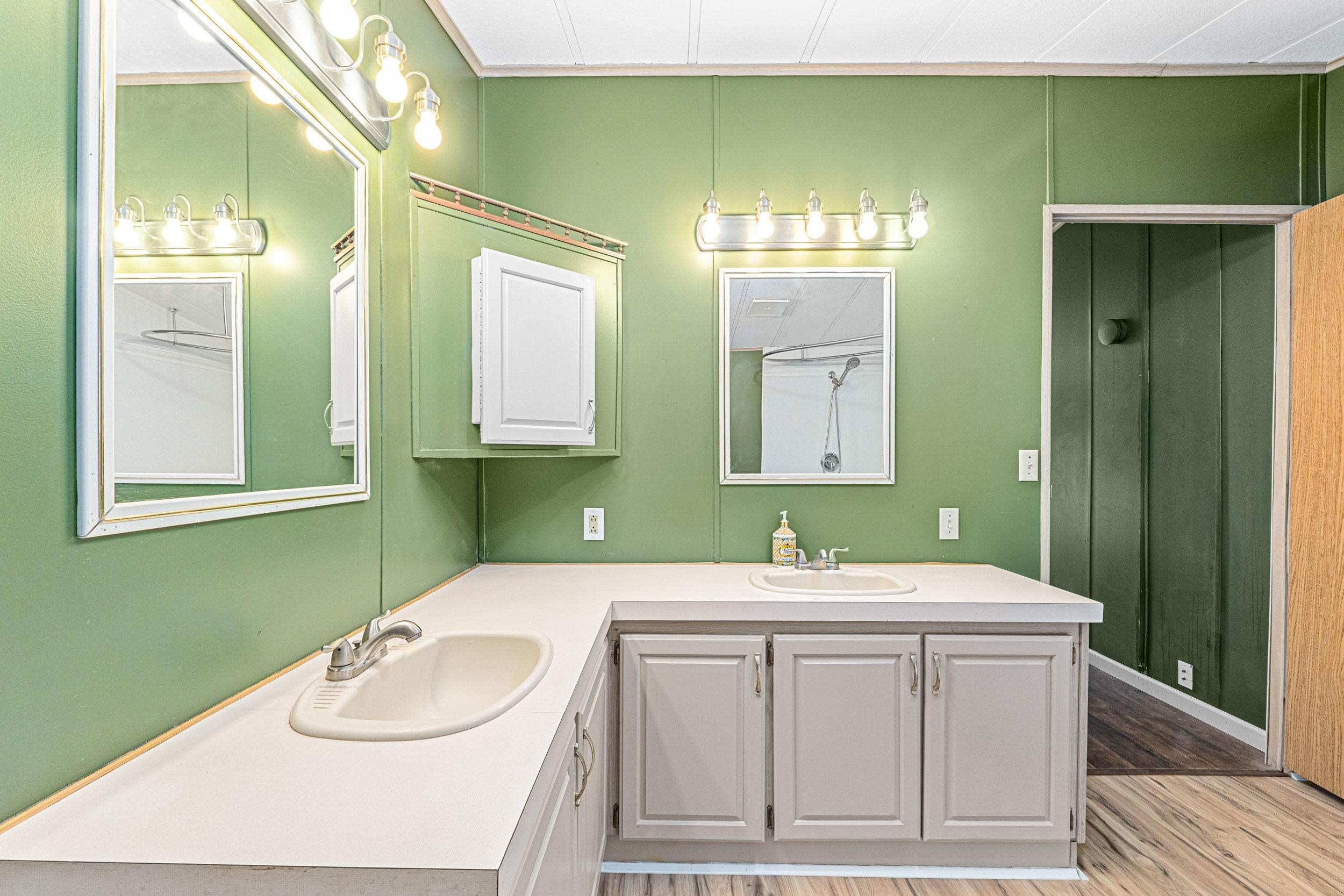 604 Grinnell St - Photo 10
