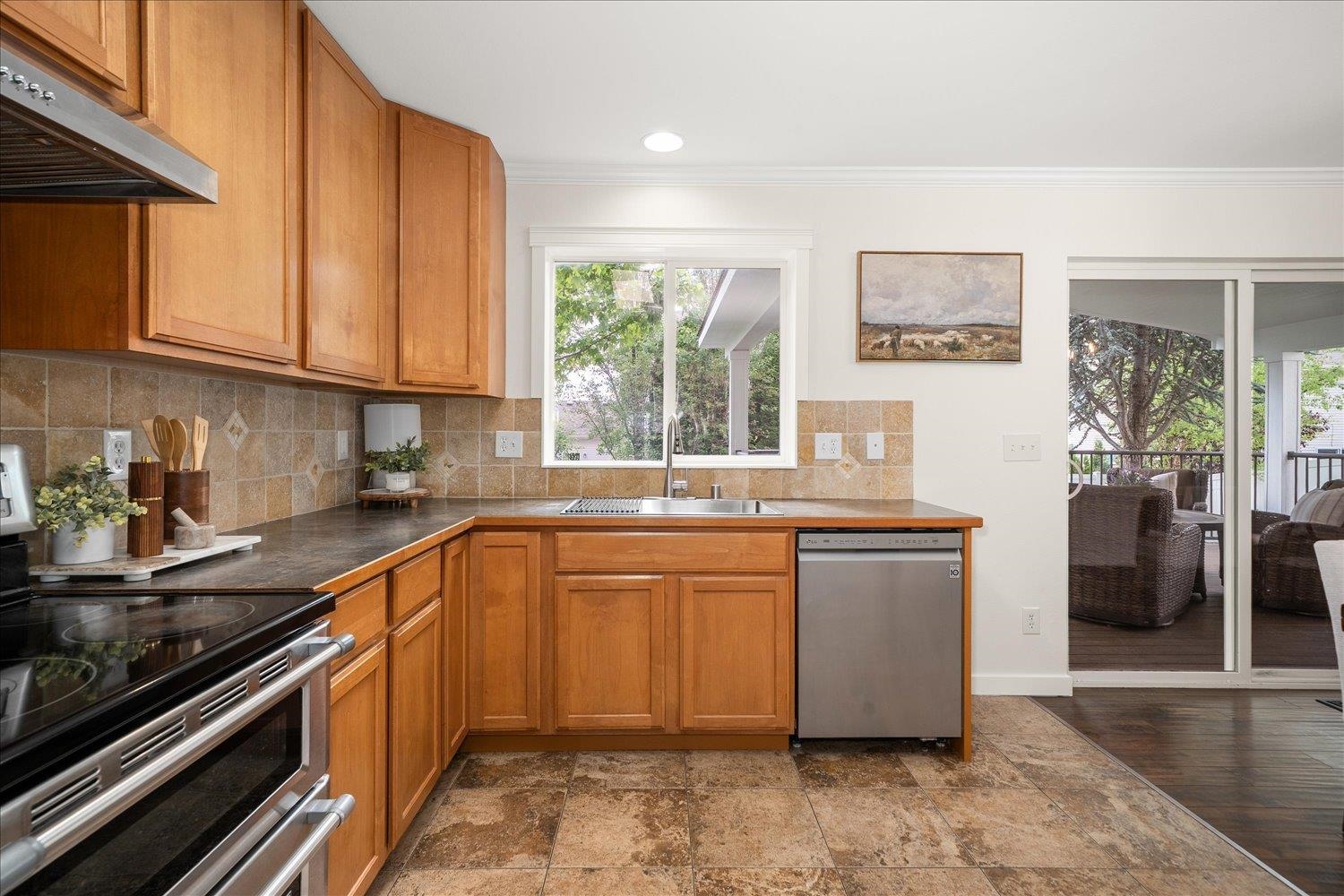 18120 E Montgomery Ave - Photo 11