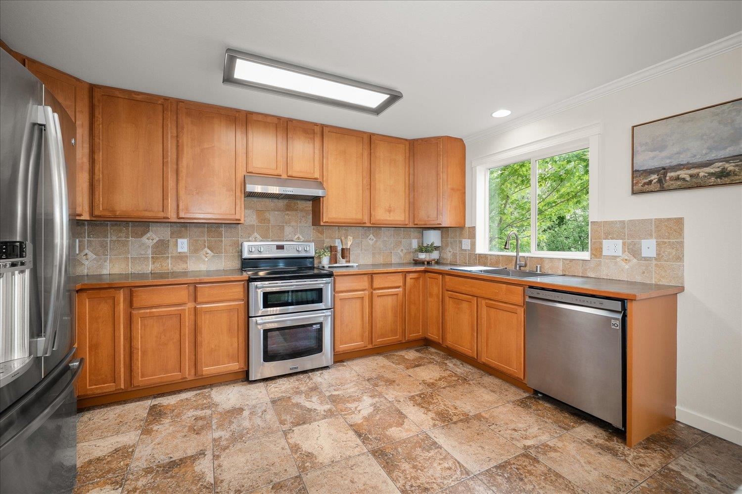 18120 E Montgomery Ave - Photo 12