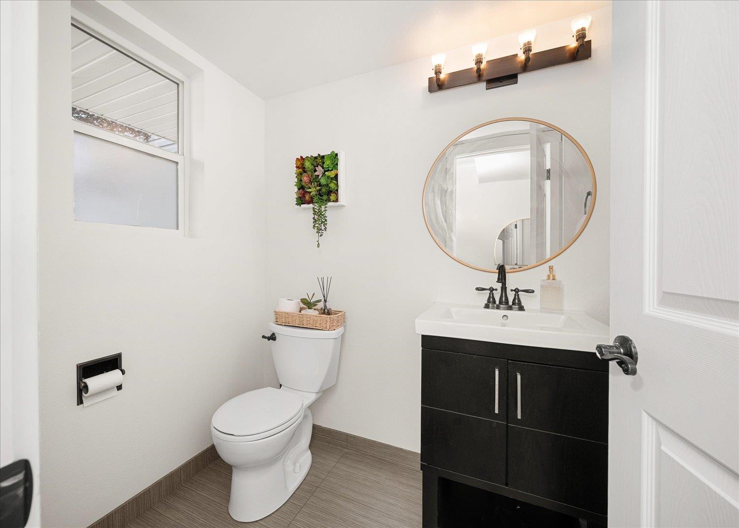 18120 E Montgomery Ave - Photo 15