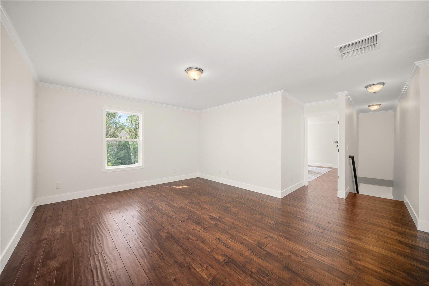 18120 E Montgomery Ave - Photo 16