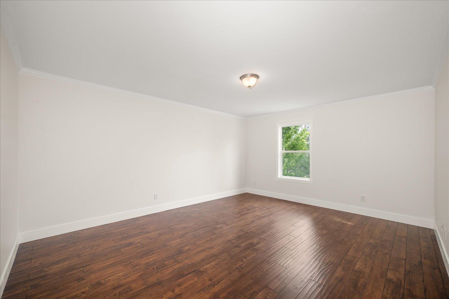 18120 E Montgomery Ave - Photo 17