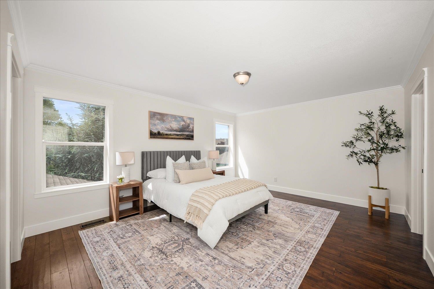 18120 E Montgomery Ave - Photo 18