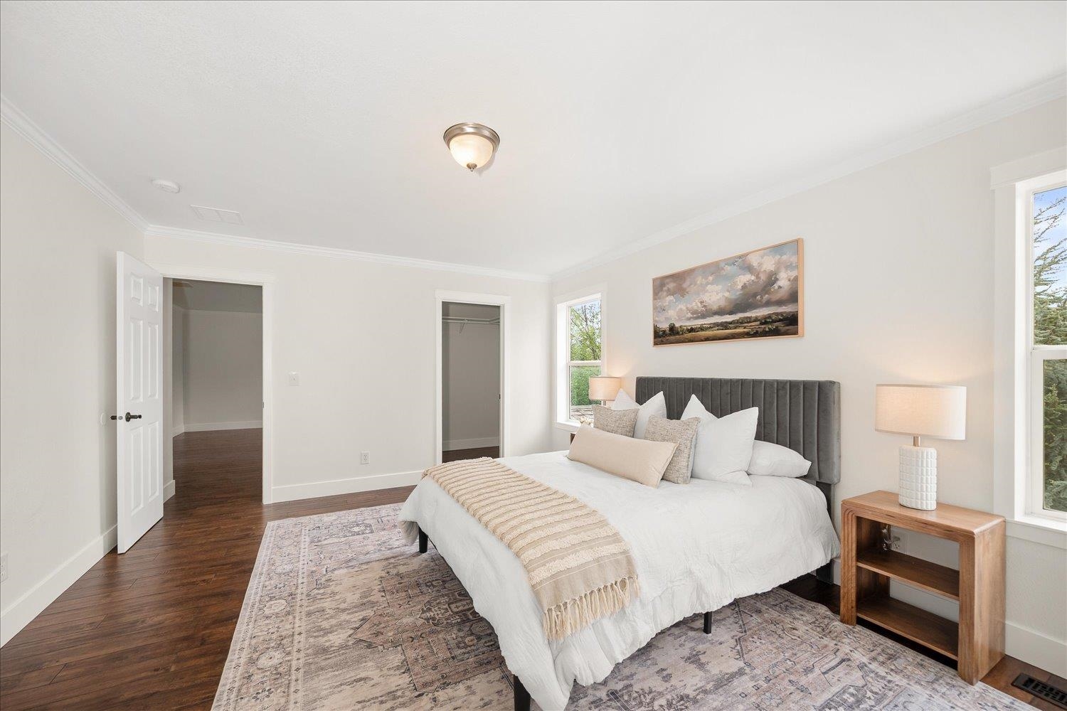 18120 E Montgomery Ave - Photo 19